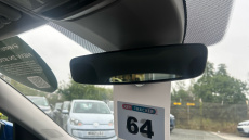 Skoda Scala 1.0 TSI 110 SE 5dr DSG Petrol Hatchback